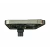 Carcasa (Body) completa iPhone 12 Pro Silver Grade 8(din dezmembrari)