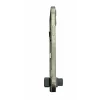 Carcasa (Body) completa iPhone 12 Pro Silver Grade 8(din dezmembrari)