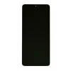 Ecran Compatibil pentru Honor X9 / Honor Magic4 Lite 5G Fara Rama