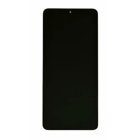 Ecran Compatibil pentru Honor X9 / Honor Magic4 Lite 5G Fara Rama