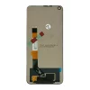 Ecran Compatibil pentru Xiaomi Redmi Note 9T Fara Rama