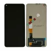 Ecran Compatibil pentru Xiaomi Redmi Note 9T Fara Rama