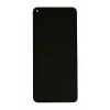 Ecran Compatibil pentru Xiaomi Redmi Note 9T Fara Rama