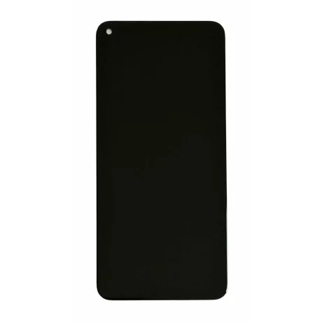Ecran Compatibil pentru Xiaomi Redmi Note 9T Fara Rama