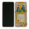 Ecran Samsung A805 Galaxy A80 2019 Auriu (Service Pack)