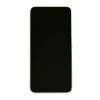 Ecran Samsung S901B Galaxy S22 5G White/ Cream/ Sky Blue (Service Pack)