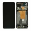 Ecran Xiaomi 12 Gray (Gri) (Service Pack)