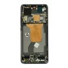 Ecran Xiaomi 12 Gray (Gri) (Service Pack)