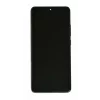 Ecran Xiaomi 12 Gray (Gri) (Service Pack)