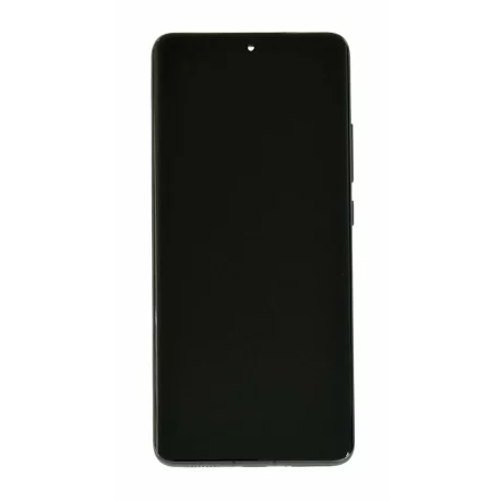Ecran Xiaomi 12 Gray (Gri) (Service Pack)