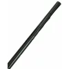 Ecran Xiaomi 12 Gray (Gri) (Service Pack)