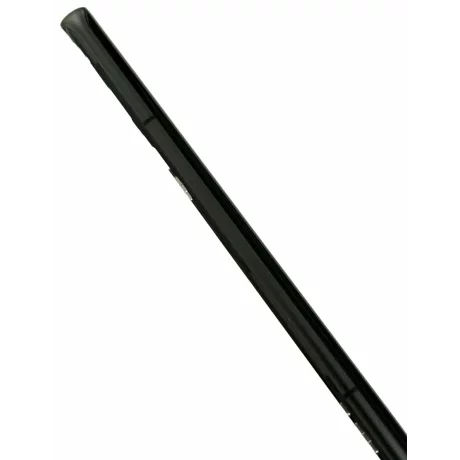 Ecran Xiaomi 12 Gray (Gri) (Service Pack)