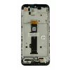 Ecran Motorola G20 (Service Pack)