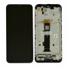 Ecran Motorola G20 (Service Pack)
