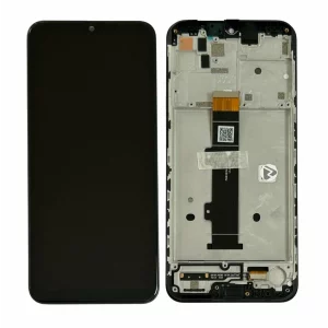 Ecran Motorola G20 (Service Pack)