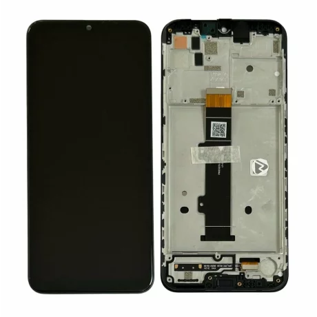 Ecran Motorola G20 (Service Pack)