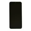 Ecran Motorola G20 (Service Pack)