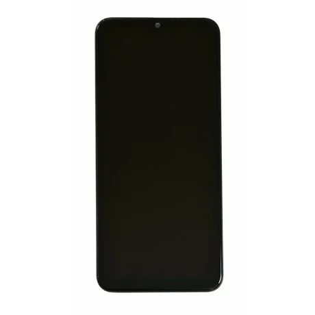 Ecran Motorola G20 (Service Pack)