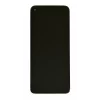 Ecran Motorola G9 Power Negru (Service Pack)