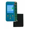 Acumulator iPhone 14 Pro Sanatate 84% (din dezmembrari)