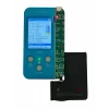 Acumulator iPhone 14 Pro Sanatate 89% (din dezmembrari)