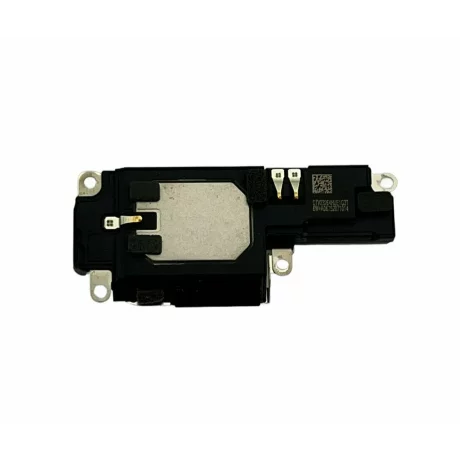 Difuzor (sonerie) iPhone 14 Pro Max (din dezmembrari)