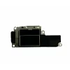Difuzor (sonerie) iPhone 14 Pro Max (din dezmembrari)