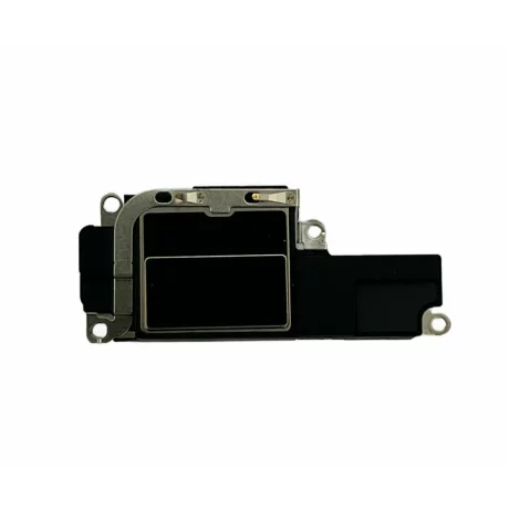 Difuzor (sonerie) iPhone 14 Pro Max (din dezmembrari)
