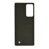 Capac Baterie Motorola Edge 20 Pro Cloud (Service Pack)