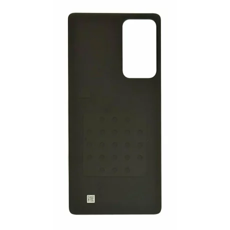 Capac Baterie Motorola Edge 20 Pro Cloud (Service Pack)