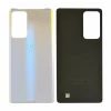 Capac Baterie Motorola Edge 20 Pro Cloud (Service Pack)