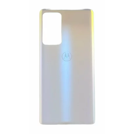Capac Baterie Motorola Edge 20 Pro Cloud (Service Pack)