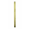 Carcasa (Body) pentru iPhone 14 Yellow Grade 10 (din dezmembrari)