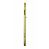 Carcasa (Body) pentru iPhone 14 Yellow Grade 10 (din dezmembrari)
