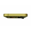 Carcasa (Body) pentru iPhone 14 Yellow Grade 10 (din dezmembrari)