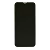 Ecran Compatibil pentru Oppo A12 4G / AX7 4G / A7 4G / A5s 4G 2019 Fara Rama