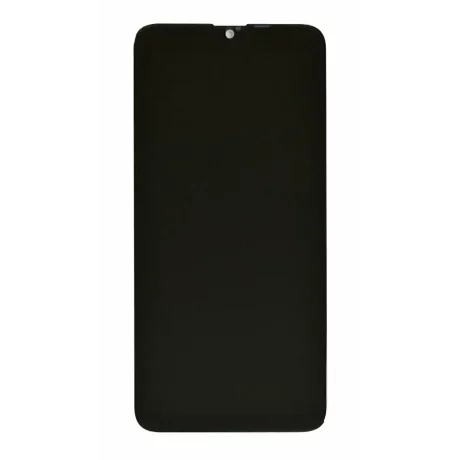 Ecran Compatibil pentru Oppo A12 4G / AX7 4G / A7 4G / A5s 4G 2019 Fara Rama