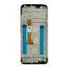 Ecran Compatibil pentru Oppo A54 4G CU RAMA