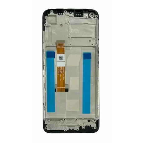 Ecran Compatibil pentru Oppo A54 4G CU RAMA