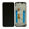 Ecran Compatibil pentru Oppo A54 4G CU RAMA