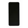 Ecran Compatibil pentru Oppo A54 4G CU RAMA
