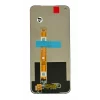 Ecran Compatibil pentru Oppo A54 4G / Oppo A55 4G 2021 Fara Rama