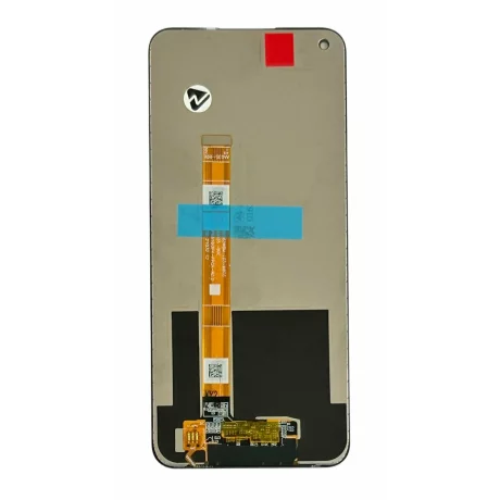 Ecran Compatibil pentru Oppo A54 4G / Oppo A55 4G 2021 Fara Rama