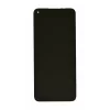 Ecran Compatibil pentru Oppo A54 4G / Oppo A55 4G 2021 Fara Rama