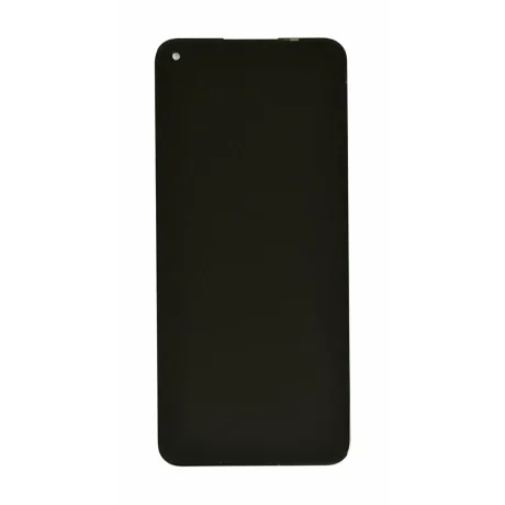 Ecran Compatibil pentru Oppo A54 4G / Oppo A55 4G 2021 Fara Rama