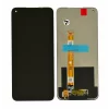 Ecran Compatibil pentru Oppo A54 4G / Oppo A55 4G 2021 Fara Rama