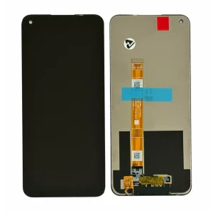 Ecran Compatibil pentru Oppo A54 4G / Oppo A55 4G 2021 Fara Rama