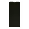 Ecran Compatibil pentru Samsung A035G Galaxy A03 2022 Fara Rama