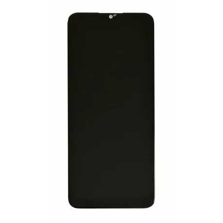 Ecran Compatibil pentru Samsung A035G Galaxy A03 2022 Fara Rama