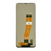 Ecran Compatibil pentru Samsung A035G Galaxy A03 2022 Fara Rama